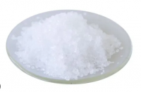 injectable msds non food grade price sodium thiosulfate