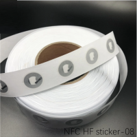 https://es.tradekey.com/product_view/13-56mhz-Iso-15693-Library-access-luxury-Tag-Rfid-Nfc-Tag-Label-10316742.html
