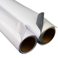 https://www.tradekey.com/product_view/0-Micron-100-Micron-Pvc-Sticker-Paper-Rolls-Self-Adhesive-Vinyl-For-Advertising-10322122.html