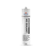 https://jp.tradekey.com/product_view/China-Sealant-Manufacturer-Ms-Sealant-High-Modulus-Environmentally-Friendly-And-Anti-mildew-10303563.html