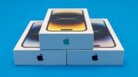 All With Guarantee Apple IPhone 14 Pro Max