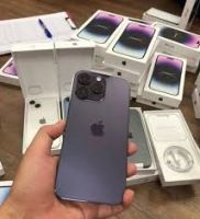 On sales Apple IPhone 14 Pro Max