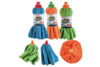 Vellis Microfiber Multi-Mop