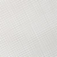Stainless steel wire mesh
