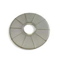 Leaf Disc Filter