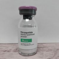 https://fr.tradekey.com/product_view/99-Purity-Cosmetic-Peptide-P21-P021-Tirzepatide-Retatrutide-Semaglutide-Peptide-Powder-5mg-10304013.html