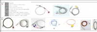 Plug Thermocouple