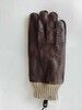 https://www.tradekey.com/product_view/Acrylic-Knttting-Cuff-Sheepskin-Leather-Winter-Mens-Glove-10304382.html