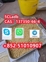 5CLadbCASï¼š137350-66-4 