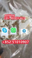 eutyloneCASï¼š802855-66-9