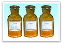 polyaluminium chloride(roller dried process)