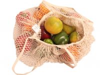 Vegetable Bag