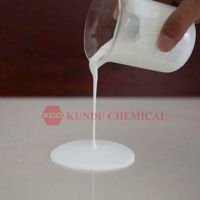 Redispersible Polymer Powder (RDP)