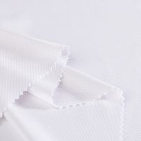 MD875 Bird Eye Mesh Knitted Fabric