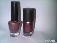 Empty Nail Polish Glass Bottles(3ml-18ml)