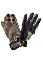 https://es.tradekey.com/product_view/Fishing-Gloves-10305962.html