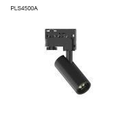 Hight Lumen LED Track Light PLS4500A