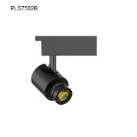 Hight Lumen LED Track Light PLS7502B