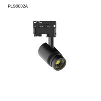 Hight Lumen LED Track Light PLS6002A