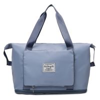 wholesale custom duffle bag travel bag with small quantity sports bag