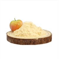 Acerola powder