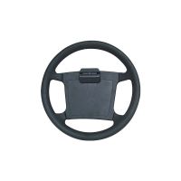 golf cart steering wheel EZ go club car steering wheel with score board