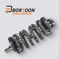 https://ar.tradekey.com/product_view/3sz-Ve-Crankshaft-For-Toyota-Avanza-Vios-1-5l-13411-b1020-10307223.html