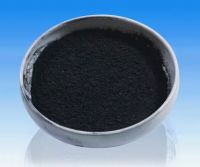 Special high purity graphite