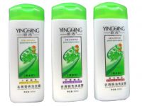 yingqing 200ml shampoo