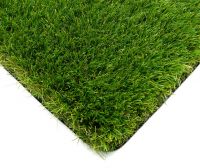 Artificial Leisure turf Leisure grass produced by factory low price from China