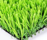 Non Filling Football Turf from China Manufacturer low price high quality non filling football grass