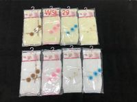 Factory Wholesale Baby Shawl and Blanket