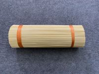 Cheapetst price bamboo sticks Vietnam Premium quality agarbatti bamboo sticks bamboo stick for agarbatti