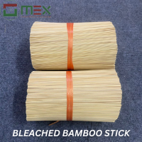 bamboo sticks for making incense Vietnam Premium quality agarbatti bamboo sticks bamboo stick for agarbatti