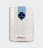 Alkaline Water Filter Dubai