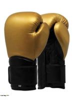 Top High Quality Boxing Gloves Custom BBJ Boxing Gloves Made With Genuine Leather MMA Boxing gloves