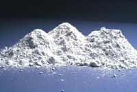 White Portland Cement