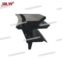 DF OIL FILM BEARING SEAL USED TO SUPPORTING ROLL OF ROLLING MILL