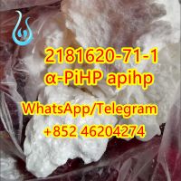 Î±-PiHP apihp cas 2181620-71-1	Lower price	for sale	