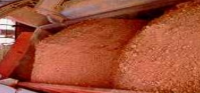 Bauxite