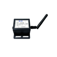Solar Lamp Controller, Street Lamp Controller, Fonda Tech