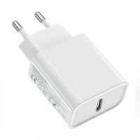 VINOP PD30W USB-C GaN Fast Charger