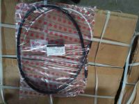 https://fr.tradekey.com/product_view/3496021-Brake-Cable-10311002.html