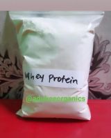 https://ar.tradekey.com/product_view/Castor-Oil-castor-Seeds-unsulted-Butter-condensed-Milk-cocoa-Powder-cocoa-Beans-full-Cream-Milk-Powder-banana-whey-Protein-Powder-Used-Cooking-Oil-Onp-scrap-Shea-Butter-cheese-corn-Gluten-Meal-Avocaddo-10315243.html