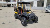 UTV /Utility Vehicle