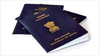 buy passport id card driver's license diploma CERTIFICATE ONLINE