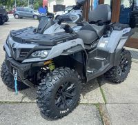 Moto ATV CF 1000