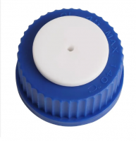https://ar.tradekey.com/product_view/Blue-Gl45-Safety-Cap-Withtwo-Holes-For-1-16-Inch-Od-Tubing-1pc-pk--10312638.html