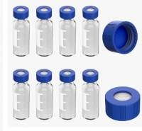 https://jp.tradekey.com/product_view/2ml-9mm-Hplc-Vial-Clear-Autosampler-Vial-1-8ml-Borosiliglass-Sample-Vial-With-Graduation-9-425-Type-Screw-Threaded-Vial-Blue-Screw-Cap-With-Hole-White-Ptfe-amp-amp-amp-red-Silicone-Septa-100-Of-Pack-10312950.html