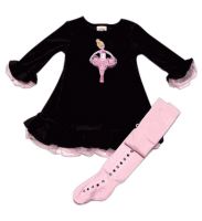 https://www.tradekey.com/product_view/Baby-Garments-465642.html